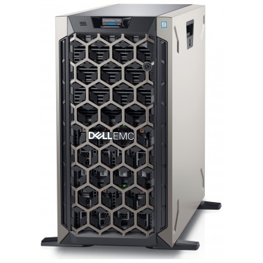 Сервер Dell EMC PowerEdge T440 / T440-SPOF