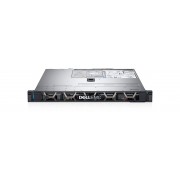 Сервер Dell EMC PowerEdge T340 / T340-9751-2