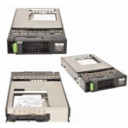 CA08226-E734 Твердотельный накопитель Fujitsu 960GB 12G SAS SSD 2.5