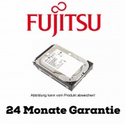 S26461-F5733-L960 Жесткий диск 960GB SATA SSD 6G mixed-use 2.5in