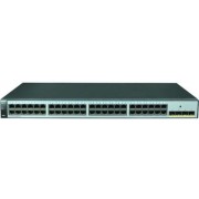 Коммутатор Huawei S1720-52GWR-PWR-4X-E Коммутатор Huawei S1720-52GWR-PWR-4X-E