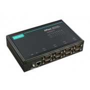 Преобразователь NPort 5650-8-DTL