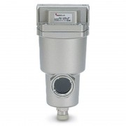 AFF-EL4B, SMC Replacement Filter Element for AFF