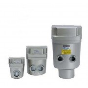 AM-EL650, SMC 0.01?m Replacement Filter Element for AFF