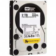 HDD Western Digital XE 300Gb  HDD Western Digital XE 300Gb