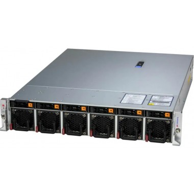 Сервер Supermicro SSG-6049P-E1CR36L