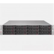 Сервер Supermicro SYS-1029GP-TR